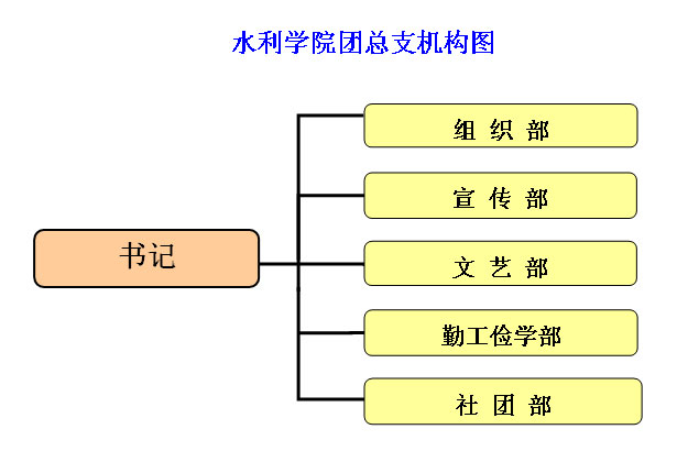 点击查看原图大小